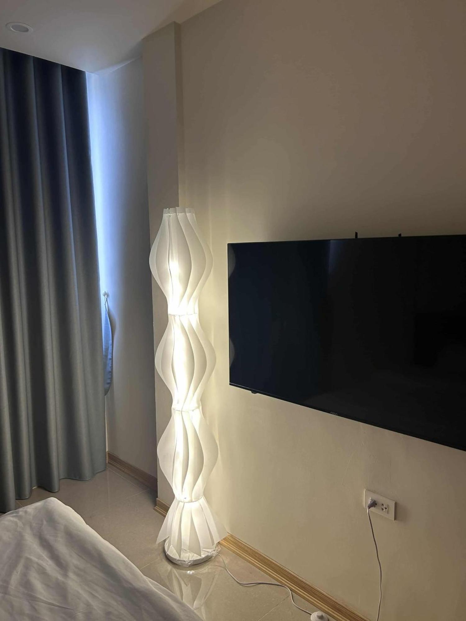 Hotel Cozy Oasis - Gan Ho Hoan Kiem Hanoi Exterior foto